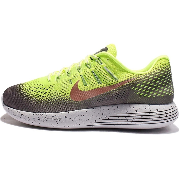 lunarglide 8
